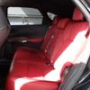 lexus rx 2023 -LEXUS 【名古屋 307ﾊ6981】--Lexus RX 5BA-TALA15--TALA15-1005167---LEXUS 【名古屋 307ﾊ6981】--Lexus RX 5BA-TALA15--TALA15-1005167- image 30