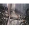 toyota wish 2013 -TOYOTA 【京都 302み8486】--Wish ZGE22W-6000118---TOYOTA 【京都 302み8486】--Wish ZGE22W-6000118- image 14