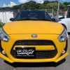 daihatsu copen 2014 quick_quick_LA400K_LA400K-0007269 image 2