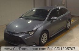toyota corolla-touring-wagon 2021 -TOYOTA--Corolla Touring ZWE211W-6073245---TOYOTA--Corolla Touring ZWE211W-6073245-