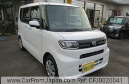 daihatsu tanto 2024 -DAIHATSU--Tanto 5BA-LA650S--LA650S-0415***---DAIHATSU--Tanto 5BA-LA650S--LA650S-0415***-