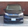 honda freed 2020 -HONDA--Freed 6BA-GB5--GB5-3143894---HONDA--Freed 6BA-GB5--GB5-3143894- image 4