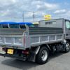 mitsubishi-fuso canter 2016 quick_quick_TPG-FBA60_FBA60-551854 image 15