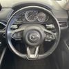 mazda cx-5 2017 -MAZDA--CX-5 LDA-KF2P--KF2P-128762---MAZDA--CX-5 LDA-KF2P--KF2P-128762- image 16