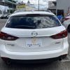 mazda atenza 2016 CFJ1484631 image 20