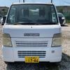 suzuki carry-truck 2003 -SUZUKI 【三河 480ｸ1746】--Carry Truck DA63T--DA63T-168546---SUZUKI 【三河 480ｸ1746】--Carry Truck DA63T--DA63T-168546- image 24