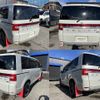 mitsubishi delica-d5 2014 -MITSUBISHI--Delica D5 LDA-CV1W--CV1W-0909690---MITSUBISHI--Delica D5 LDA-CV1W--CV1W-0909690- image 5