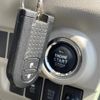 daihatsu cast 2015 quick_quick_LA250S_LA250S-0020006 image 6