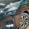 nissan serena 2022 quick_quick_GFC27_GFC27-243116 image 13