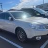 subaru outback 2010 -SUBARU--Legacy OutBack DBA-BR9--BR9-036076---SUBARU--Legacy OutBack DBA-BR9--BR9-036076- image 2