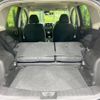 nissan note 2014 -NISSAN--Note DBA-E12--E12-224740---NISSAN--Note DBA-E12--E12-224740- image 11