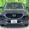 mazda cx-5 2021 quick_quick_KF5P_KF5P-450393 image 16