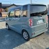 daihatsu wake 2022 -DAIHATSU--WAKE 4BA-LA700S--LA700S-0182195---DAIHATSU--WAKE 4BA-LA700S--LA700S-0182195- image 24