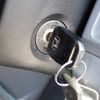 honda n-van 2020 -HONDA--N VAN HBD-JJ1--JJ1-3033383---HONDA--N VAN HBD-JJ1--JJ1-3033383- image 9