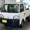 honda acty-truck 1997 -HONDA 【北九州 41え1094】--Acty Truck HA3-2338401---HONDA 【北九州 41え1094】--Acty Truck HA3-2338401- image 1