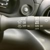 toyota gr86 2024 CFJ1514830 image 13