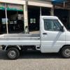 mitsubishi minicab-truck 2003 -MITSUBISHI--Minicab Truck U62T--0714800---MITSUBISHI--Minicab Truck U62T--0714800- image 17