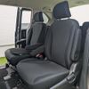 honda freed-hybrid 2012 CFJ1586355 image 9