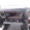 toyota sprinter-sedan 1975 -TOYOTA 【広島 502ﾕ9025】--Sprinter KE45--KE45-005984---TOYOTA 【広島 502ﾕ9025】--Sprinter KE45--KE45-005984- image 14