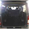 toyota hiace-van 2019 CFJ1745712 image 3