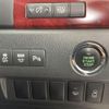 toyota vellfire 2008 CFJ1768850 image 12