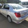 toyota corolla-axio 2018 CFJ1559090 image 5