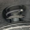 bmw x1 2019 CFJ1763377 image 20