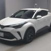 toyota c-hr 2023 quick_quick_3BA-NGX10_NGX10-2023145 image 1