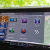 toyota c-hr 2018 quick_quick_DAA-ZYX10_ZYX10-2154738 image 9