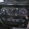 suzuki jimny 2015 -SUZUKI--Jimny ABA-JB23W--JB23W-747657---SUZUKI--Jimny ABA-JB23W--JB23W-747657- image 11