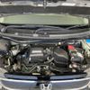 honda n-wgn 2014 -HONDA--N WGN DBA-JH1--JH1-1064891---HONDA--N WGN DBA-JH1--JH1-1064891- image 18