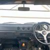 suzuki jimny 1987 CFJ1788092 image 5
