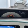 daihatsu move-canbus 2016 CFJ1096973 image 13