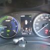 mitsubishi outlander-phev 2019 CFJ1628125 image 14