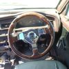 suzuki carry-truck 1993 A227 image 20