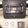 suzuki wagon-r 2017 CFJ1704527 image 7