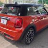 mini mini-others 2018 -BMW--BMW Mini CBA-XR20M--WMWXR52080TE33689---BMW--BMW Mini CBA-XR20M--WMWXR52080TE33689- image 13