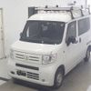 honda n-van 2020 -HONDA--N VAN JJ1-3047309---HONDA--N VAN JJ1-3047309- image 5