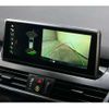 bmw 2-series 2019 -BMW 【千葉 302ﾕ5545】--BMW 2 Series LDA-2C20--WBA6Z12020VC96967---BMW 【千葉 302ﾕ5545】--BMW 2 Series LDA-2C20--WBA6Z12020VC96967- image 8