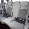 honda fit 2024 -HONDA 【群馬 532ﾇ2611】--Fit GR3--1338797---HONDA 【群馬 532ﾇ2611】--Fit GR3--1338797- image 11