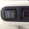 daihatsu move-canbus 2023 -DAIHATSU--Move Canbus 5BA-LA850S--LA850S-0025554---DAIHATSU--Move Canbus 5BA-LA850S--LA850S-0025554- image 19