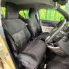 suzuki ignis 2016 CFJ1550994 image 8