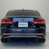 lexus ls 2017 -LEXUS--Lexus LS DAA-GVF50--GVF50-6001098---LEXUS--Lexus LS DAA-GVF50--GVF50-6001098- image 16