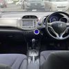 honda fit 2011 -HONDA--Fit DAA-GP1--GP1-1066492---HONDA--Fit DAA-GP1--GP1-1066492- image 20