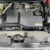 suzuki wagon-r-stingray 2013 CFJ1781320 image 18