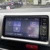 toyota regiusace-van 2018 CFJ1795733 image 14