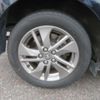 toyota sienta 2019 504749-RAOID:13806 image 29