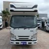 isuzu elf-truck 2021 CFJ9041584 image 58