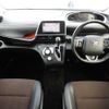 toyota sienta 2019 quick_quick_6AA-NHP170G_NHP170-7178215 image 3