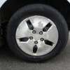 honda stepwagon 2006 28349 image 7